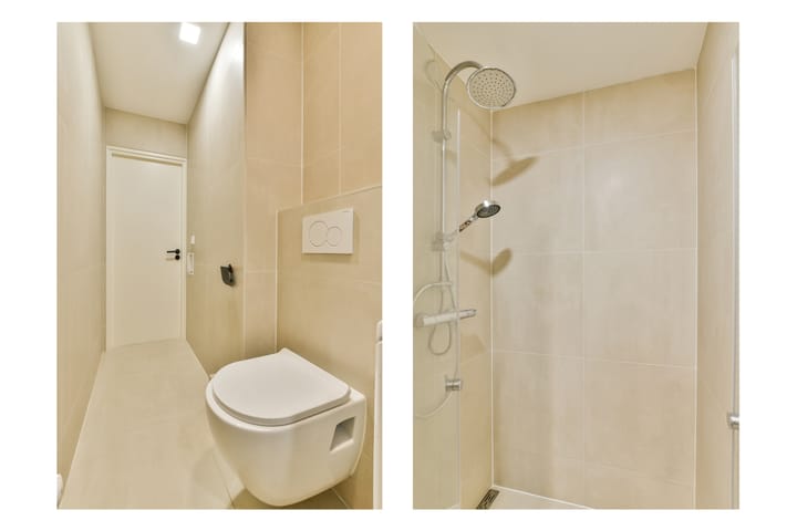 Foto 21 van Bouvigne 16-3