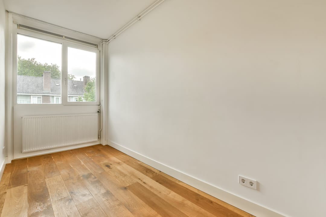 Photo 22 of Bouvigne 16-3