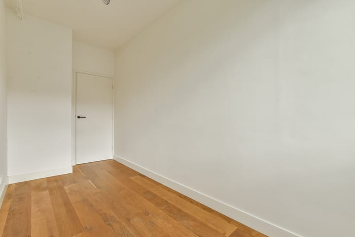 Foto 23 van Bouvigne 16-3