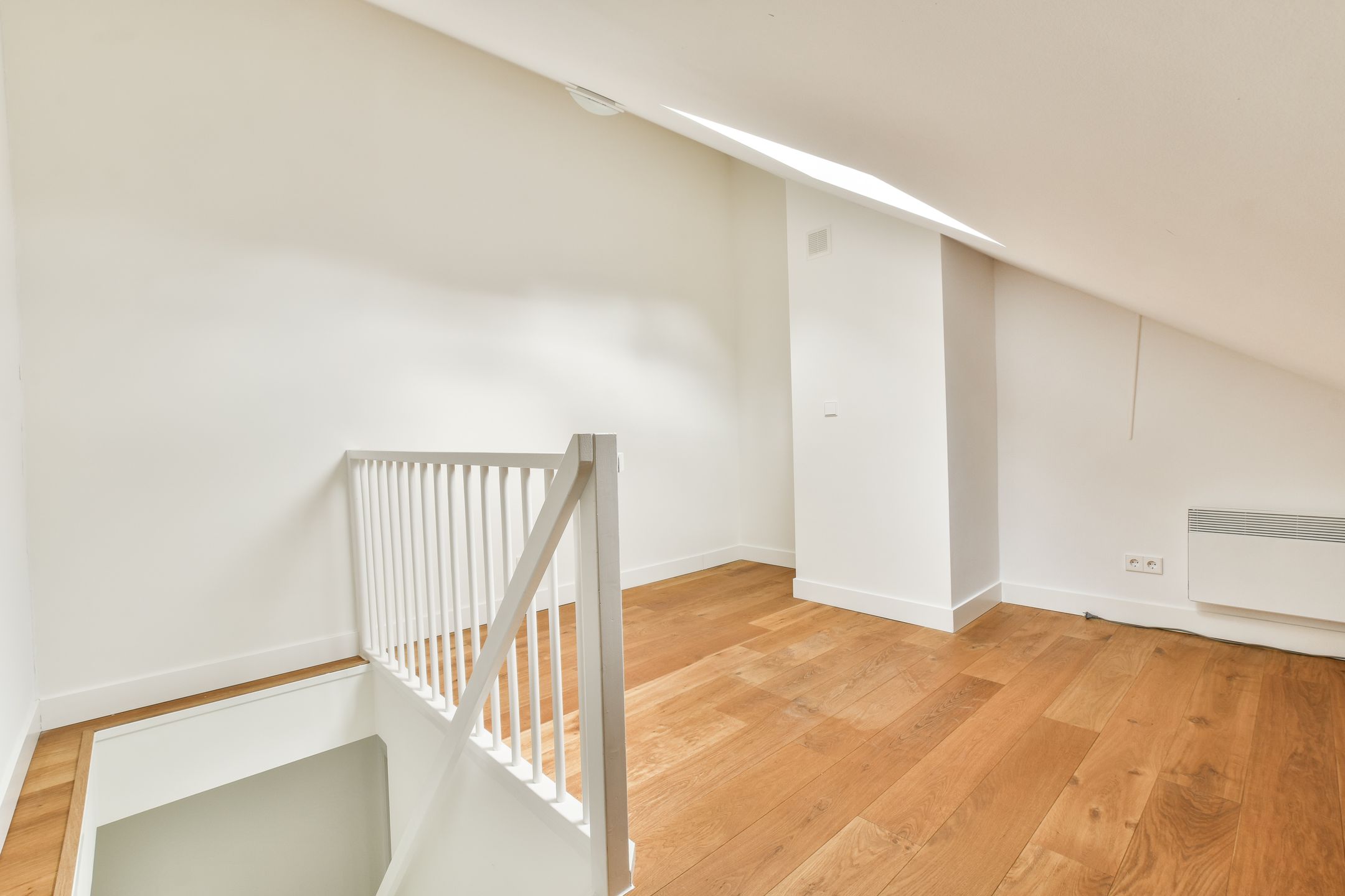 Photo 24 of Bouvigne 16-3