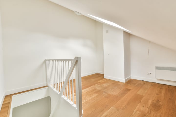 Foto 24 van Bouvigne 16-3