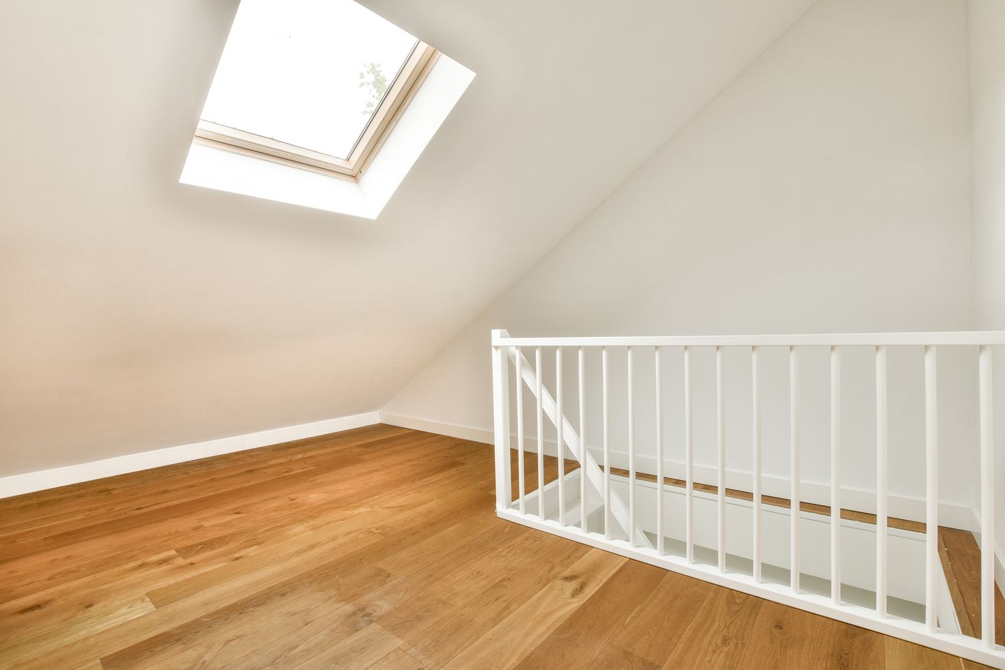 Photo 25 of Bouvigne 16-3