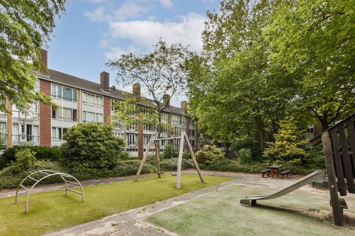 Foto 26 van Bouvigne 16-3