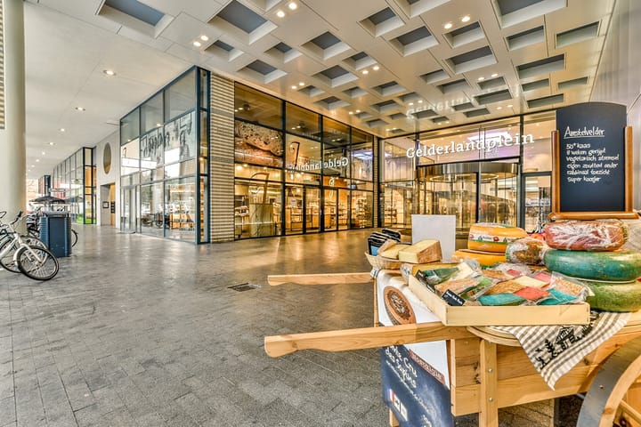 Foto 27 van Bouvigne 16-3