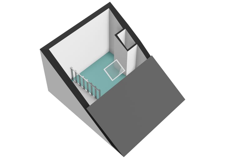 Foto 31 van Bouvigne 16-3