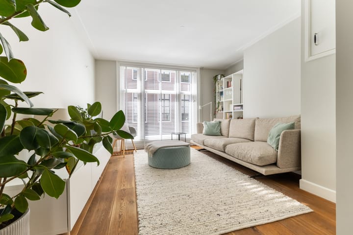 Foto 10 van Kloosterstraat 12