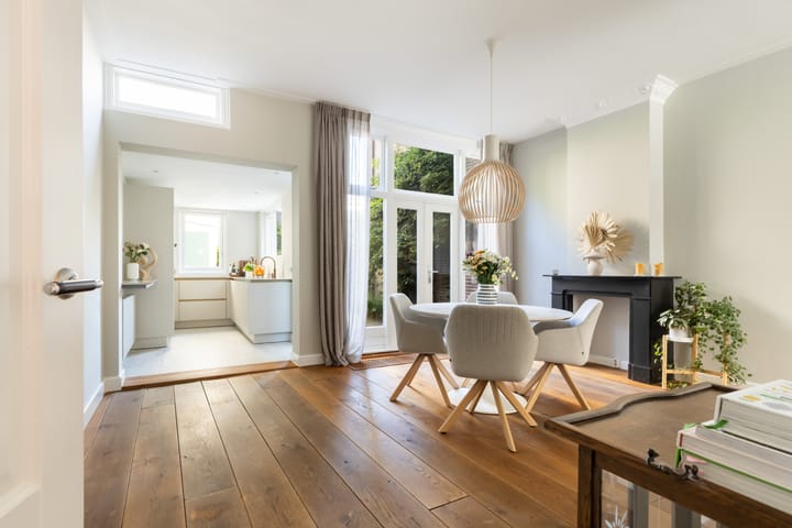 Foto 15 van Kloosterstraat 12