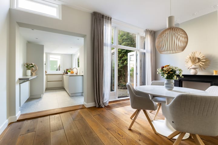 Foto 14 van Kloosterstraat 12