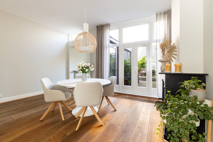 Foto 18 van Kloosterstraat 12