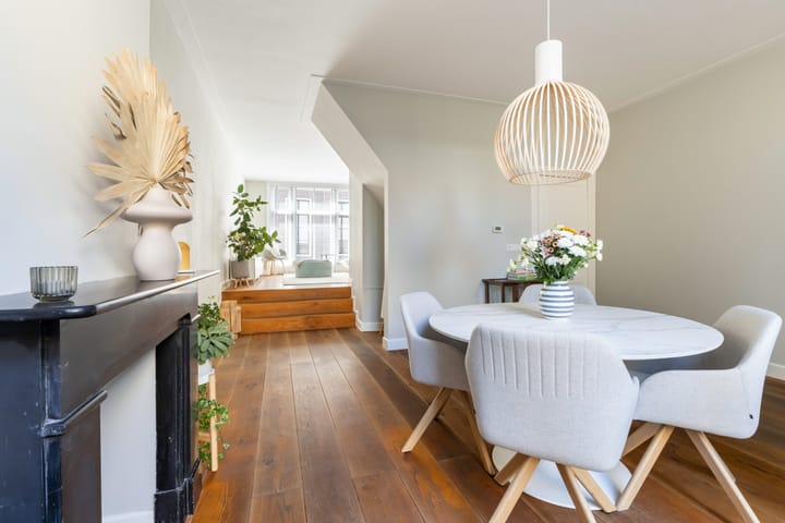 Foto 19 van Kloosterstraat 12