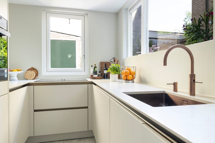 Foto 21 van Kloosterstraat 12