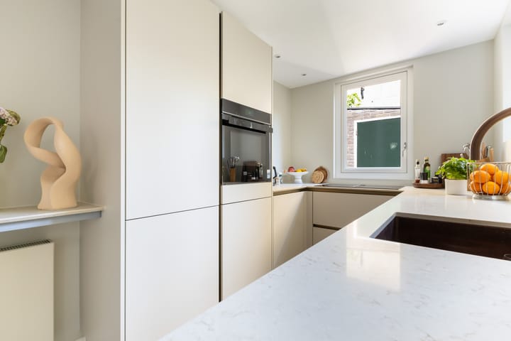 Foto 22 van Kloosterstraat 12