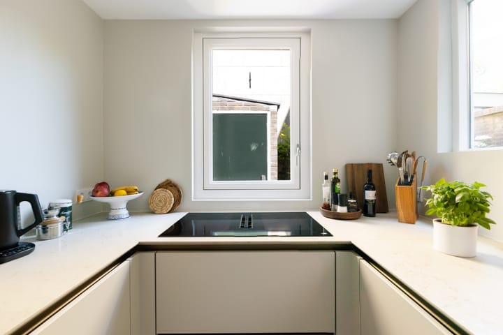 Foto 24 van Kloosterstraat 12