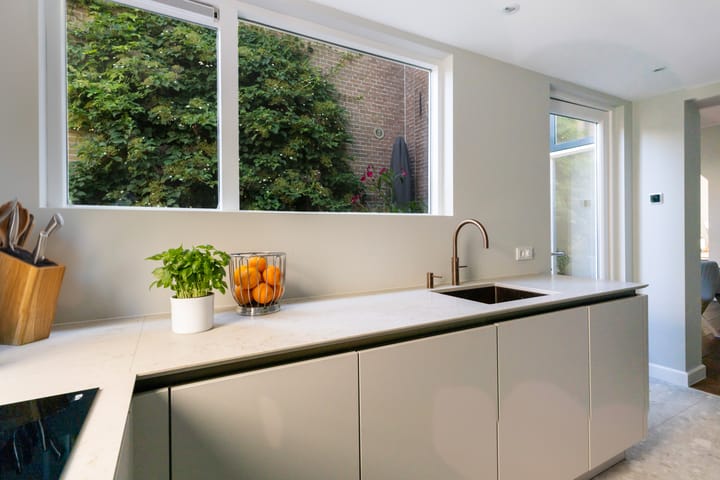 Foto 25 van Kloosterstraat 12