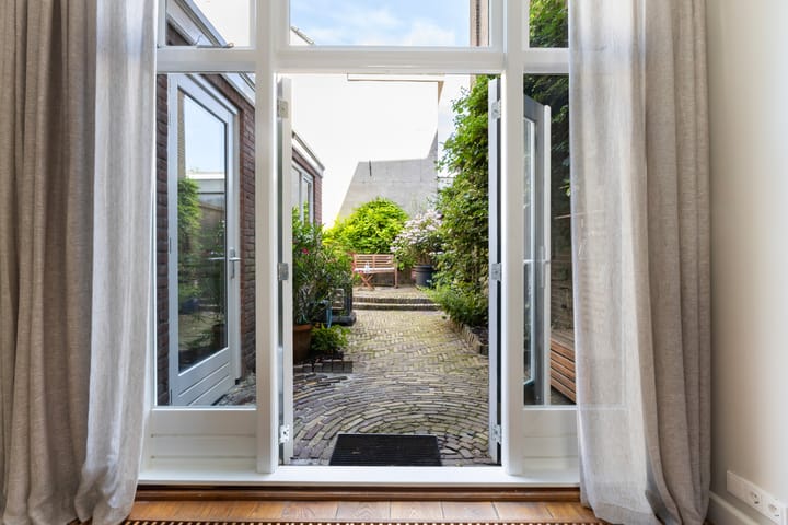 Foto 27 van Kloosterstraat 12