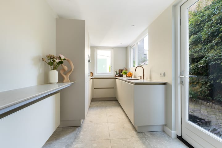 Foto 20 van Kloosterstraat 12