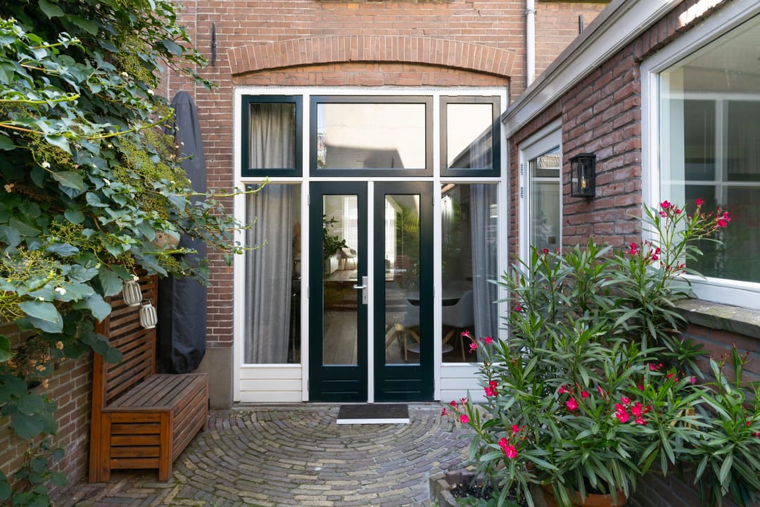 Photo 28 of Kloosterstraat 12