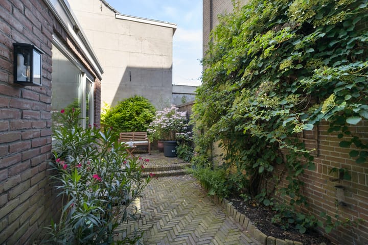 Foto 29 van Kloosterstraat 12