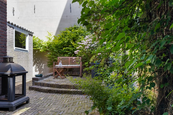 Foto 30 van Kloosterstraat 12