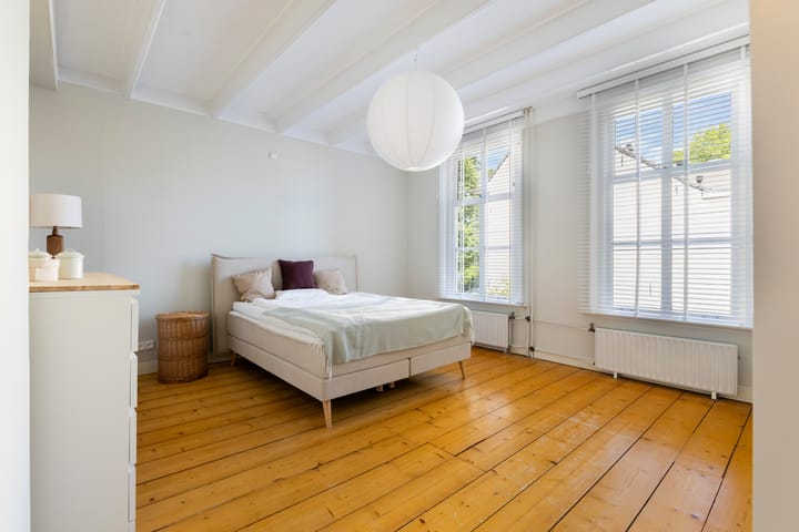 Foto 37 van Kloosterstraat 12