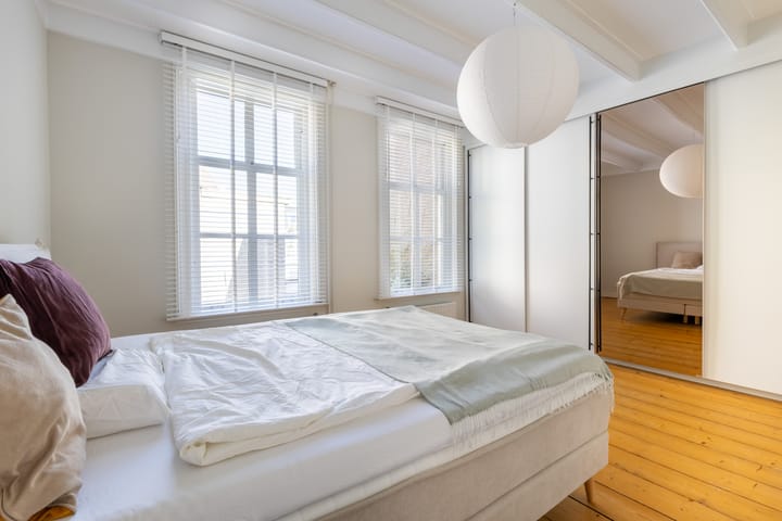 Foto 39 van Kloosterstraat 12