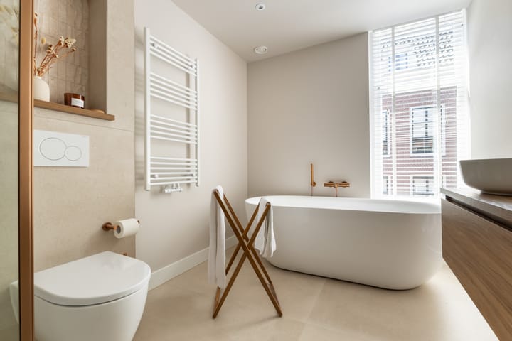 Foto 40 van Kloosterstraat 12