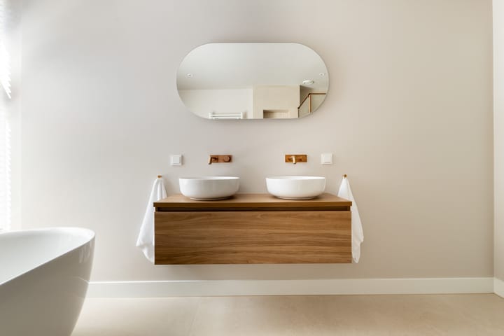 Foto 41 van Kloosterstraat 12