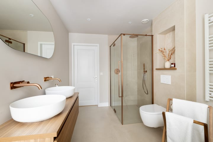 Foto 42 van Kloosterstraat 12