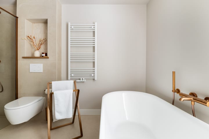 Foto 43 van Kloosterstraat 12