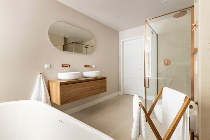 Foto 44 van Kloosterstraat 12