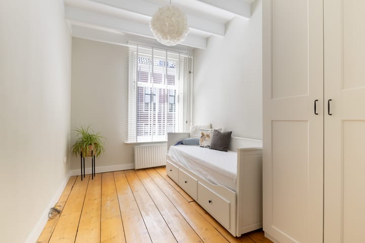 Foto 45 van Kloosterstraat 12