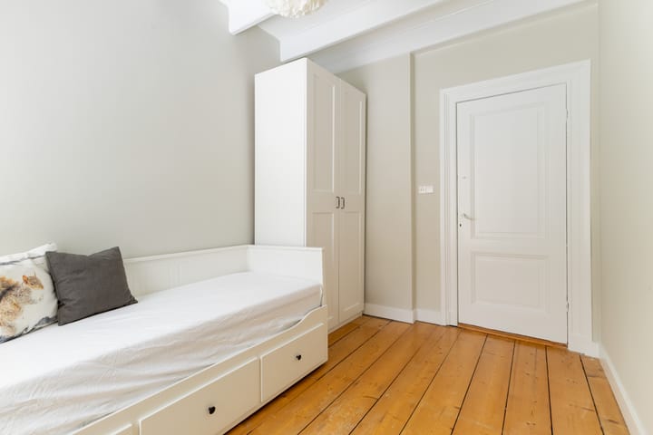 Foto 46 van Kloosterstraat 12