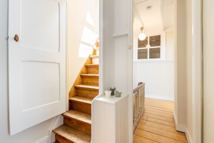 Foto 48 van Kloosterstraat 12