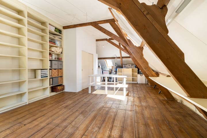 Foto 49 van Kloosterstraat 12