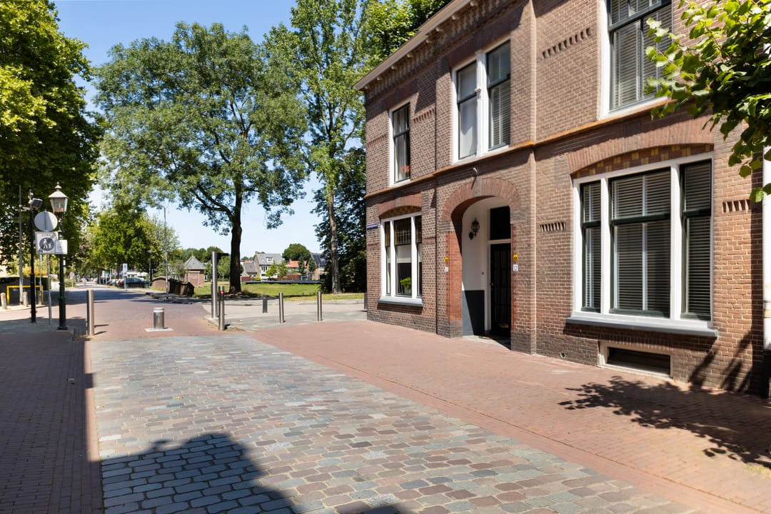 Photo 53 of Kloosterstraat 12