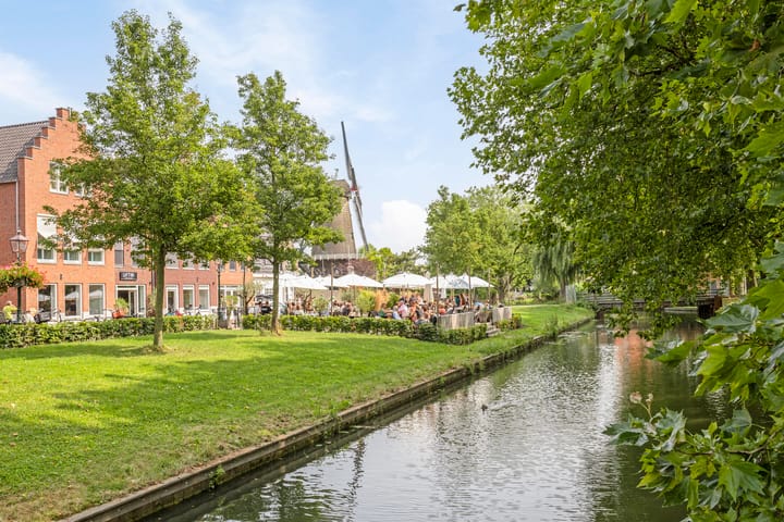 Foto 54 van Kloosterstraat 12