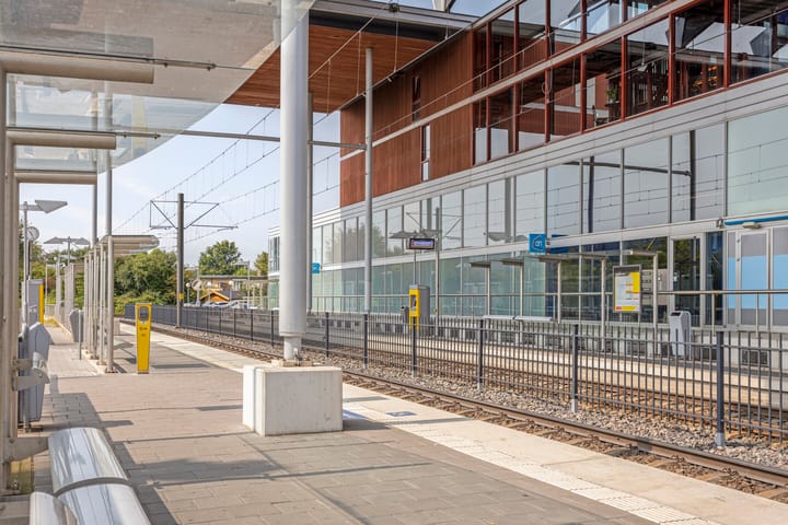 Foto 55 van Kloosterstraat 12