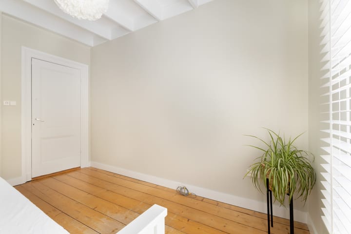 Foto 47 van Kloosterstraat 12