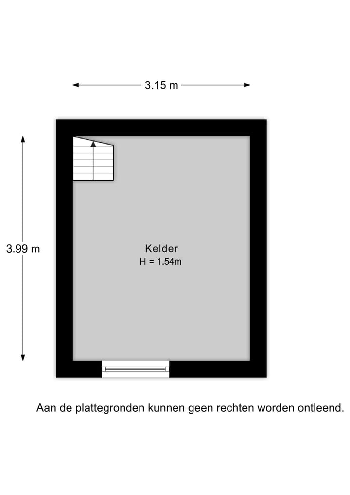 Foto 65 van Kloosterstraat 12