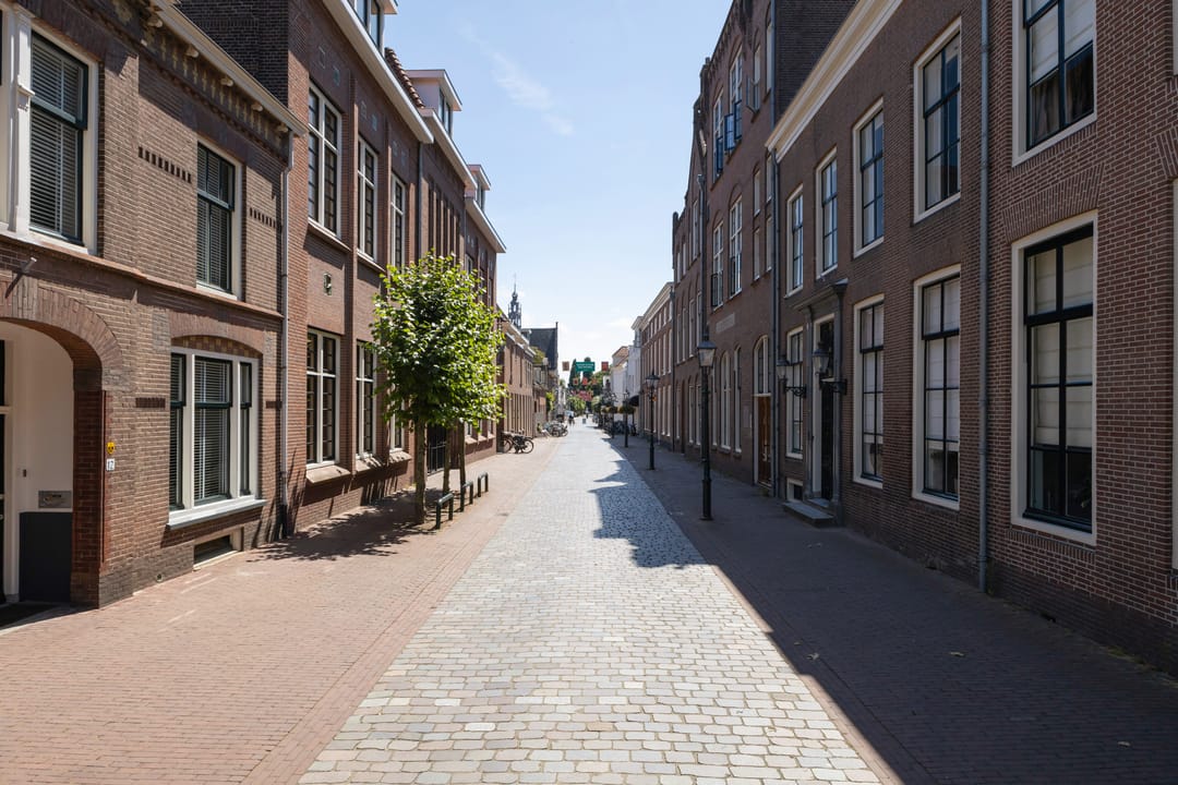 Photo 52 of Kloosterstraat 12