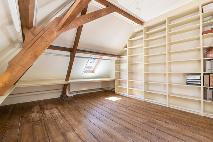 Foto 50 van Kloosterstraat 12