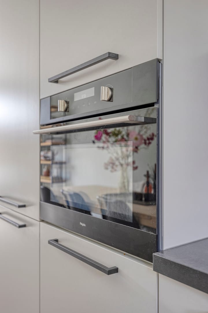 Photo 12 of Loevensteinlaan 55-C