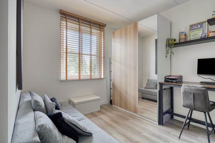 Photo 18 of Loevensteinlaan 55-C