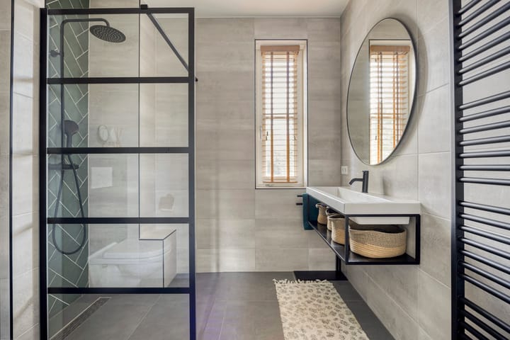 Photo 20 of Loevensteinlaan 55-C