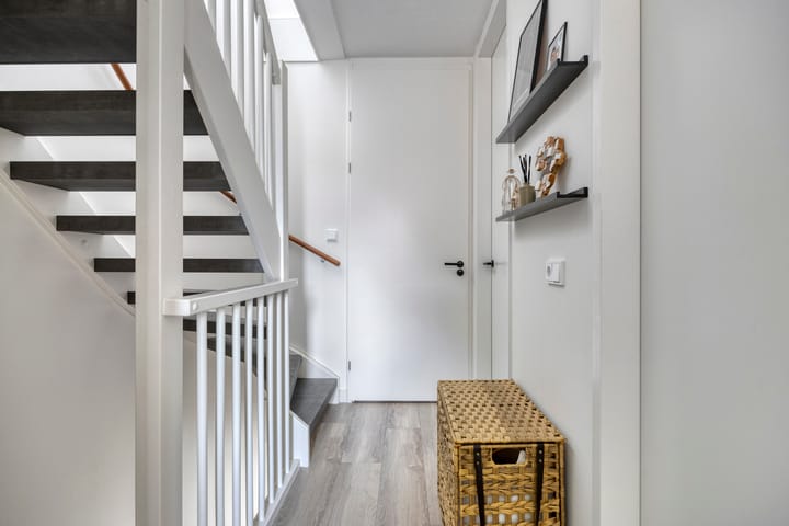 Photo 15 of Loevensteinlaan 55-C