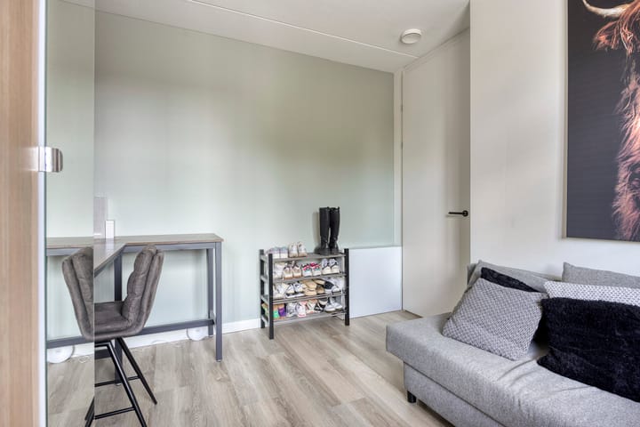 Photo 19 of Loevensteinlaan 55-C