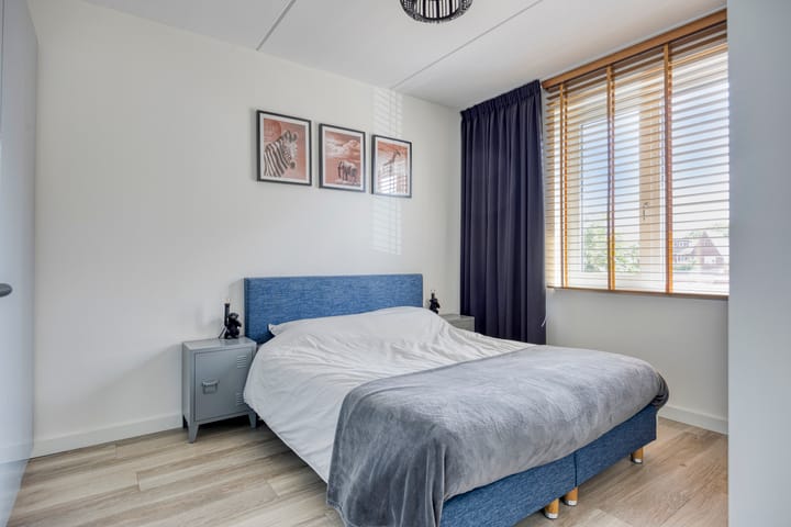 Photo 16 of Loevensteinlaan 55-C