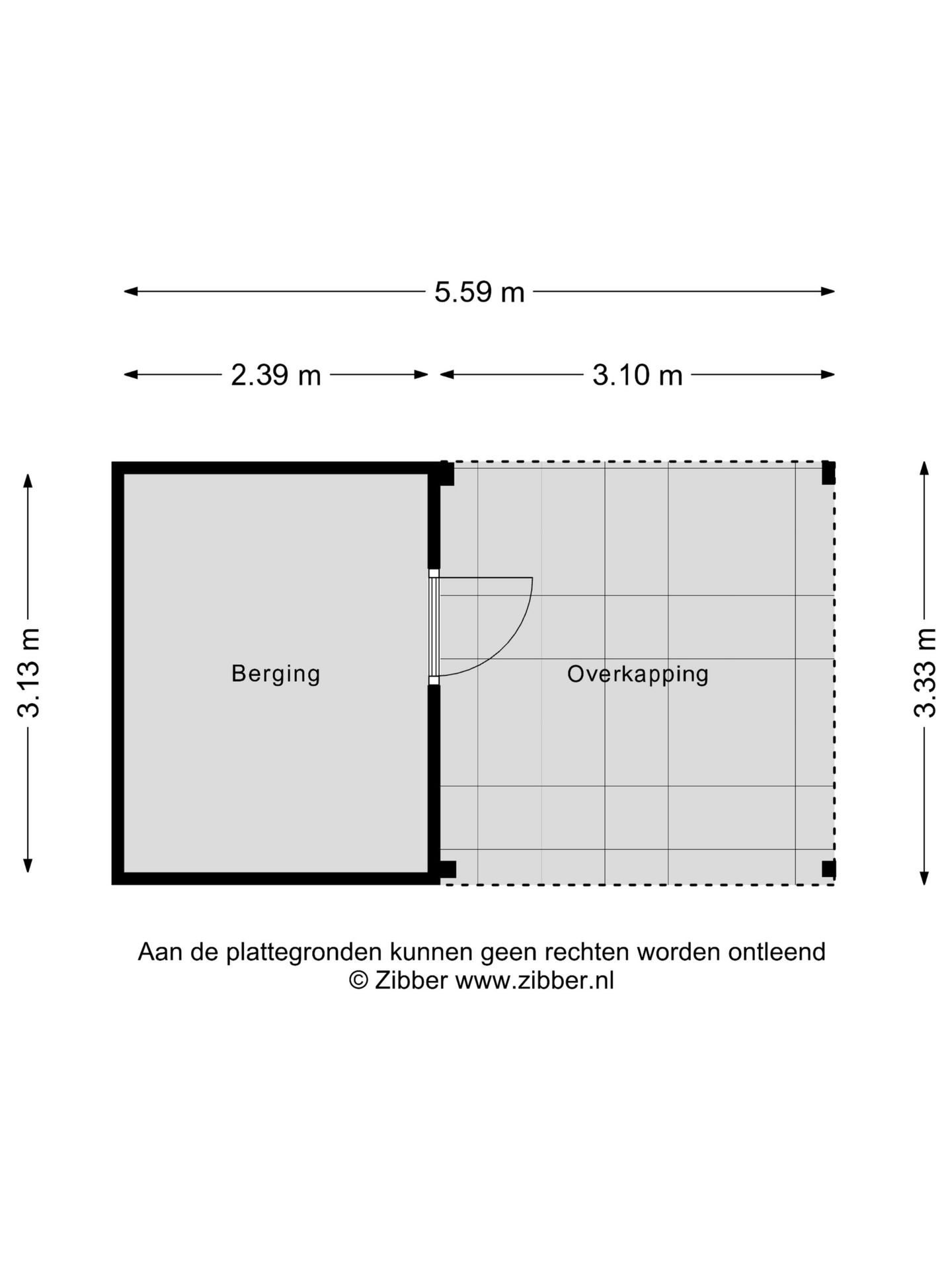 Foto 35 van Loevensteinlaan 55-C