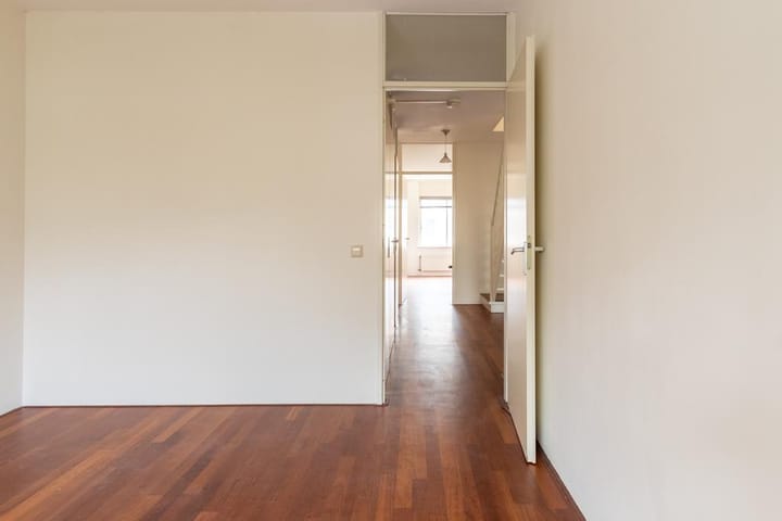 Foto 5 van Amalia van Solmsstraat 1-D