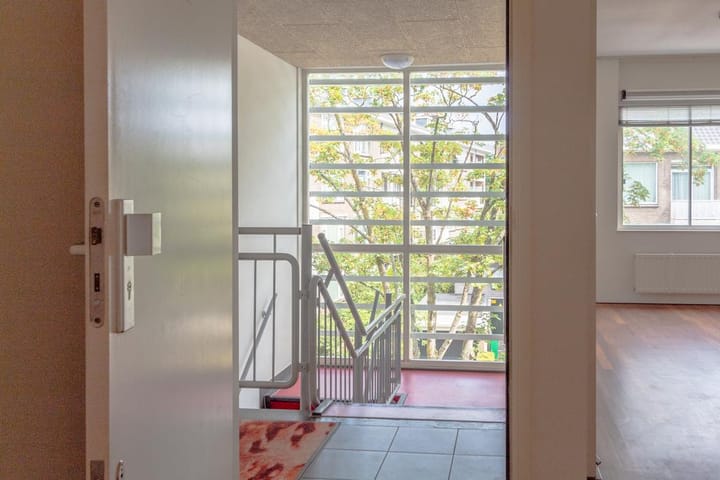 Foto 7 van Amalia van Solmsstraat 1-D